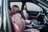 2023 Kia Telluride - Preview 8