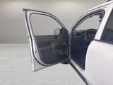2025 Ford Maverick - Preview 12