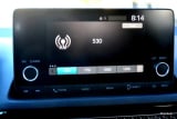 2026 Honda Civic - Preview 14