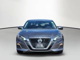 2022 Nissan Altima - Preview 3