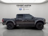 2020 Ford F-150 - Preview 4