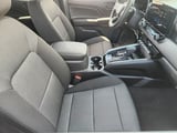 2026 Chevrolet Colorado - Preview 10