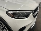 2027 Mercedes-Benz GLC - Preview 10