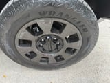 2026 GMC Hummer EV - Preview 5