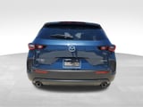 2025 Mazda CX-50 - Preview 6