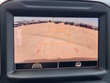 2026 Chevrolet Silverado 1500 - Preview 14
