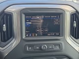 2026 Chevrolet Silverado - Preview 13