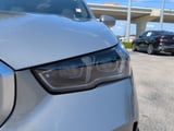 2024 BMW i5 - Preview 3