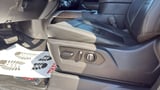 2021 GMC Sierra 2500HD - Preview 10