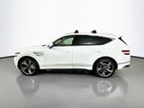 2027 Genesis GV80 - Preview 8