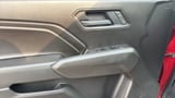 2025 Chevrolet Colorado - Preview 11