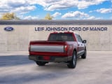 2026 Ford F-150 - Preview 8