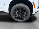 2026 Cadillac Escalade ESV - Preview 13