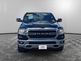 2021 Ram 1500 - Preview 8