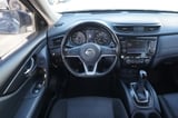 2020 Nissan Rogue - Preview 9