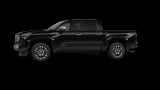 2026 Toyota Tacoma - Preview 3