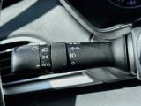 2021 Subaru Outback - Preview 12
