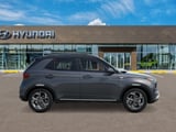 2026 Hyundai Venue - Preview 7