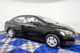 2025 Nissan Versa - Preview 4