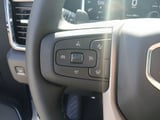 2026 GMC Sierra - Preview 14
