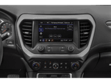 2023 GMC Acadia - Preview 11