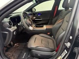 2024 Mercedes-Benz C-Class - Preview 12