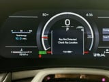 2025 Lexus TX - Preview 12