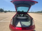2013 Toyota Prius - Preview 16