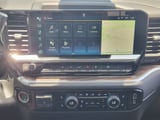 2026 Chevrolet Silverado 1500 - Preview 12