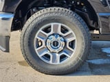 2027 Ford F-250 - Preview 7