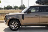 2022 Land Rover Defender - Preview 15
