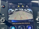 2024 Subaru Impreza - Preview 15