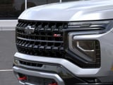 2026 Chevrolet Tahoe - Preview 13
