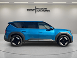 2024 Kia EV9 - Preview 7