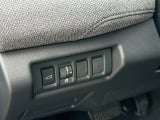 2026 Subaru Outback - Preview 10