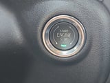 2026 Chevrolet Silverado - Preview 16