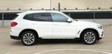 2019 BMW X3 - Preview 6