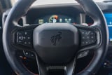 2023 Ford Bronco - Preview 11