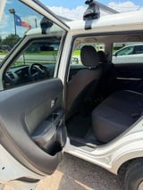 2012 Kia Soul - Preview 8