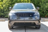 2026 Land Rover Range Rover Velar - Preview 6