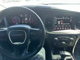 2018 Dodge Charger - Preview 15