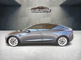 2023 Tesla Model 3 - Preview 2