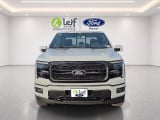 2026 Ford F-150 - Preview 3