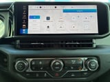 2027 Jeep Wrangler - Preview 8