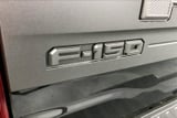 2026 Ford F-150 - Preview 11