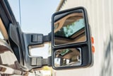 2012 Ford F-250 - Preview 15
