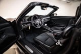 2022 Porsche 718 Spyder - Preview 4