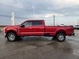 2023 Ford F-350 - Preview 4