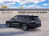 2026 Lincoln Aviator - Preview 4