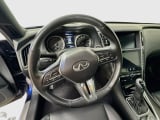 2023 INFINITI Q50 - Preview 11